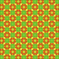 pattern texture christmas colors