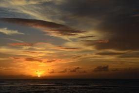 North Shore Hawaii Oahu