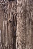 Wood Pattern Texture