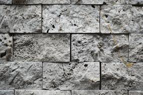 Stone Texture Sarmiento