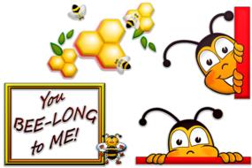 bee long to me