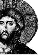 jesus christ religious church