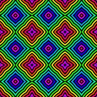 pattern rainbow colors rainbow