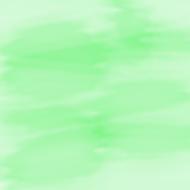 watercolour paper background