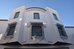 Museum Duchess Benamejí
