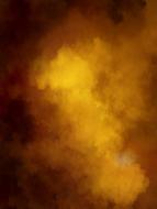 Background Fog Clouds Color Of