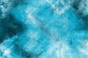 background art abstract watercolor