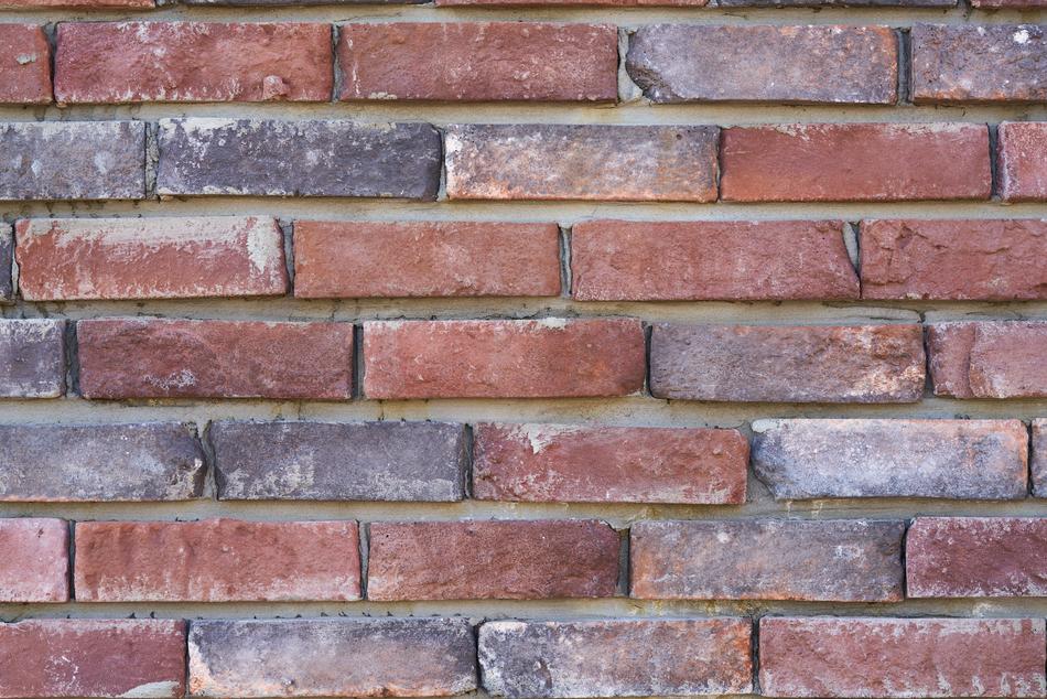 Brick Wall Texture