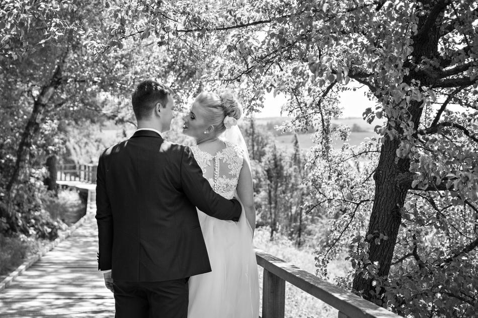 Wedding Photography
