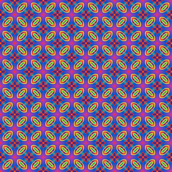 Pattern Modern Design
