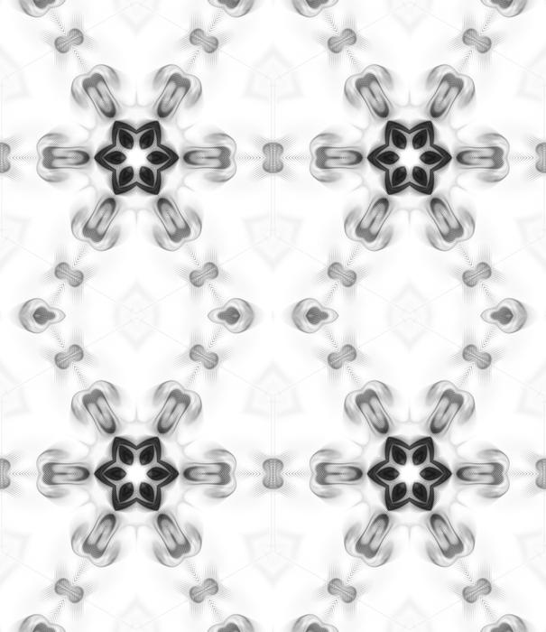 seamless background pattern