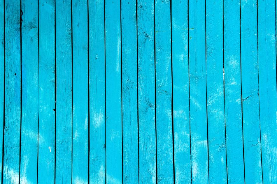 Boards Texture Blue
