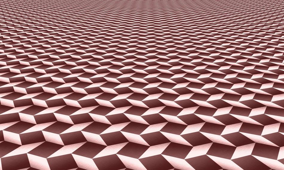 Graphics Geometric Paul