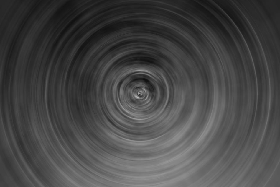 Background Abstract Texture