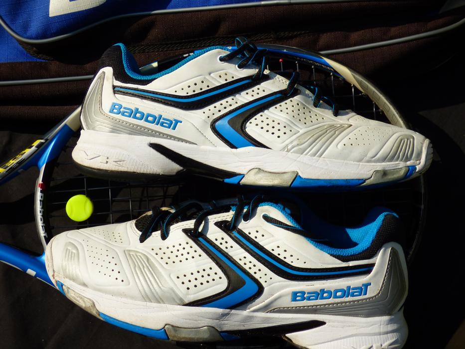 Footwear Sport Tennis