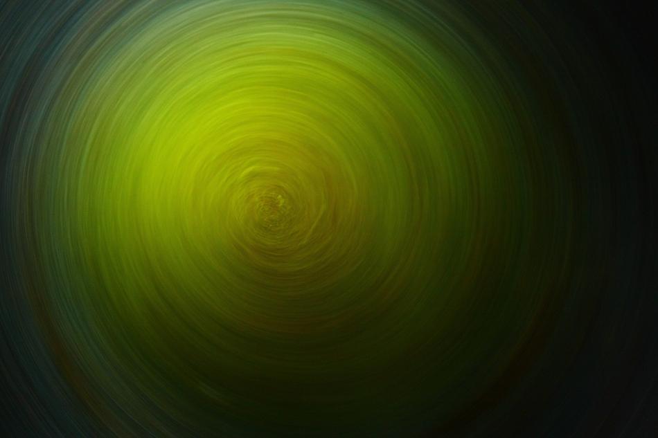 Abstract Background Texture