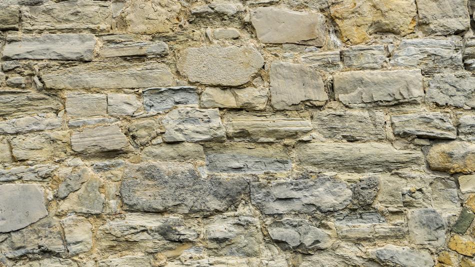 Background Stone Texture