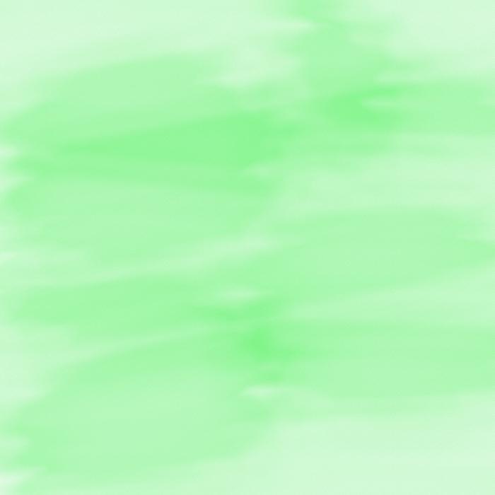 watercolour paper background