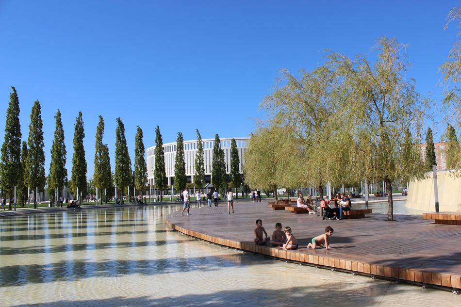 Krasnodar Russia Sports