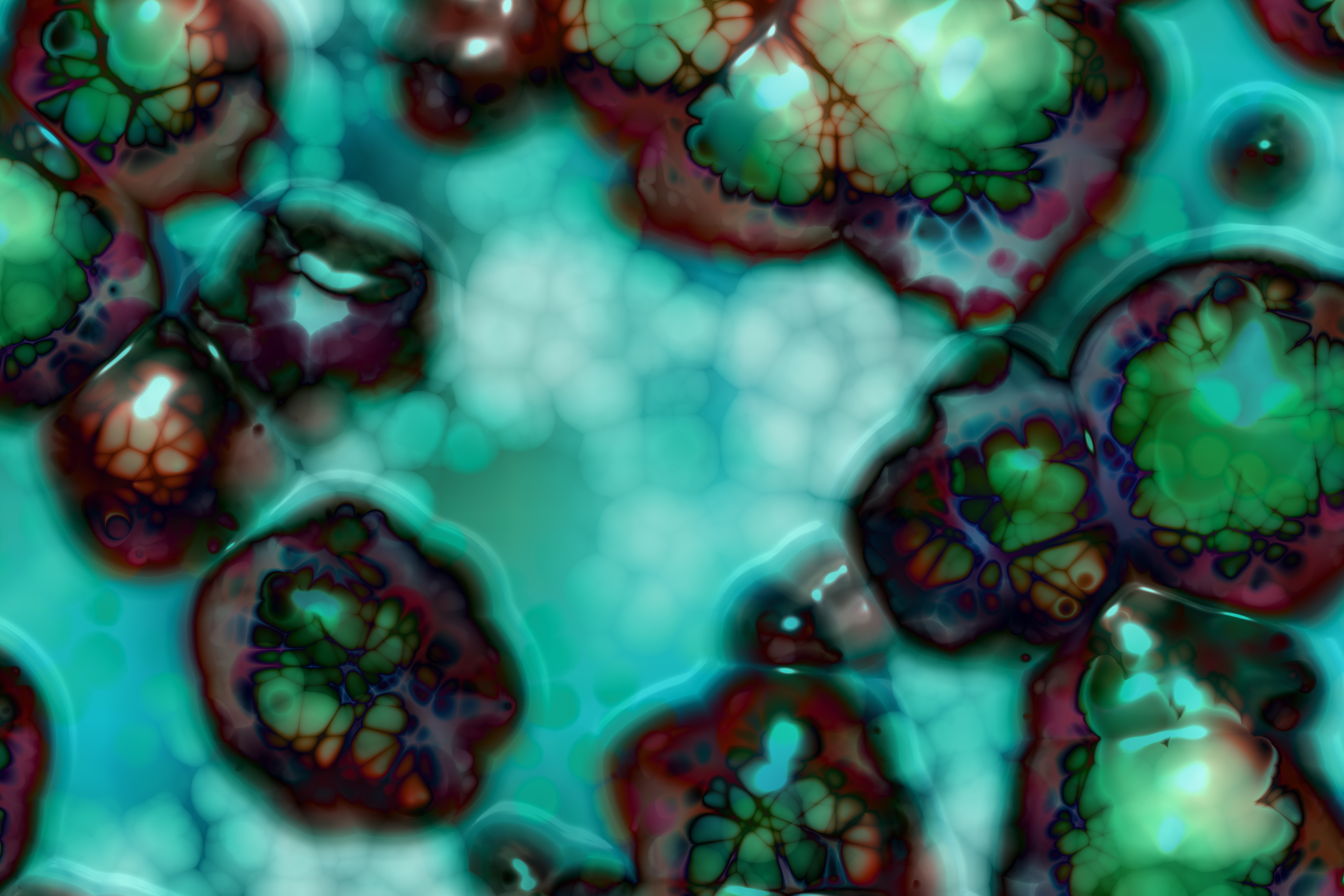 Microscope infection disease free image download