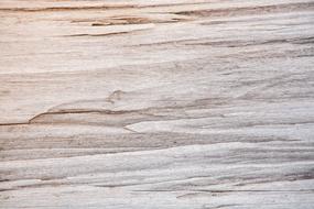 Pattern Wood Grain