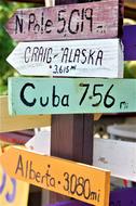 Placencia Belize