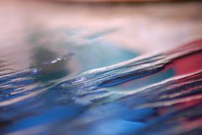 Texture Colors
