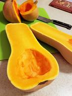 yellow juicy fruit