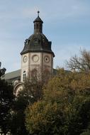 Pilsen Svk Scientific Library