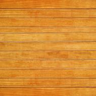Wood Texture Rustic