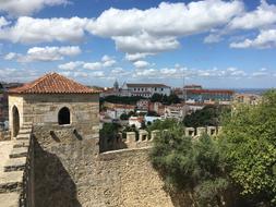 Portugal Travel