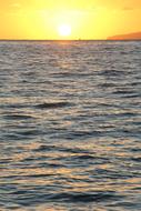 Sol Sunset Beach