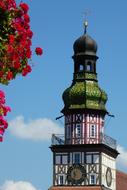 Kirchheim Teck Town Hall