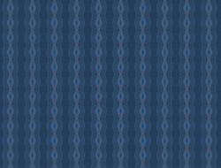 pattern background texture