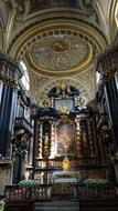 Turin Piedmont Holidays