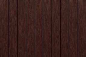 wood texture dark background old
