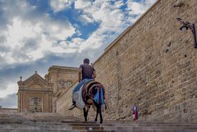 Mardin Turkey Architecture