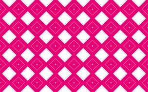 pattern texture backgrounds pink