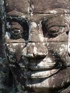 Travel Cambodia Asia