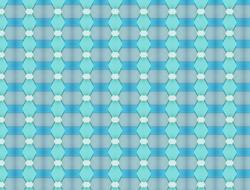 pattern background texture