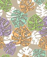 design decoration decor pattern