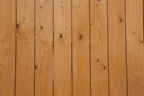 Wood Background Grain