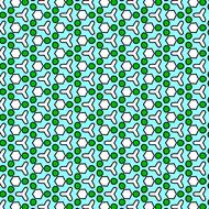 background texture background pattern