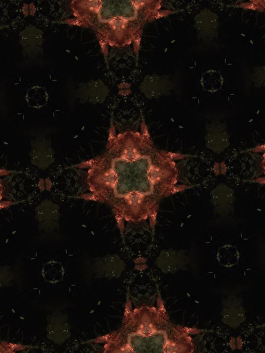 dark background texture