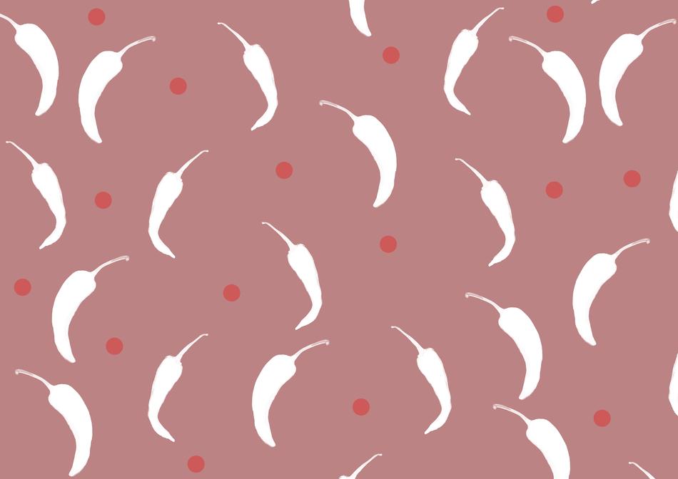 background pepper nutrition kitchen