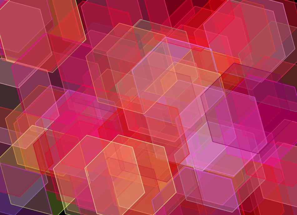 abstract background texture