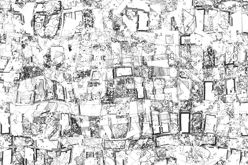 background wallpaper pattern