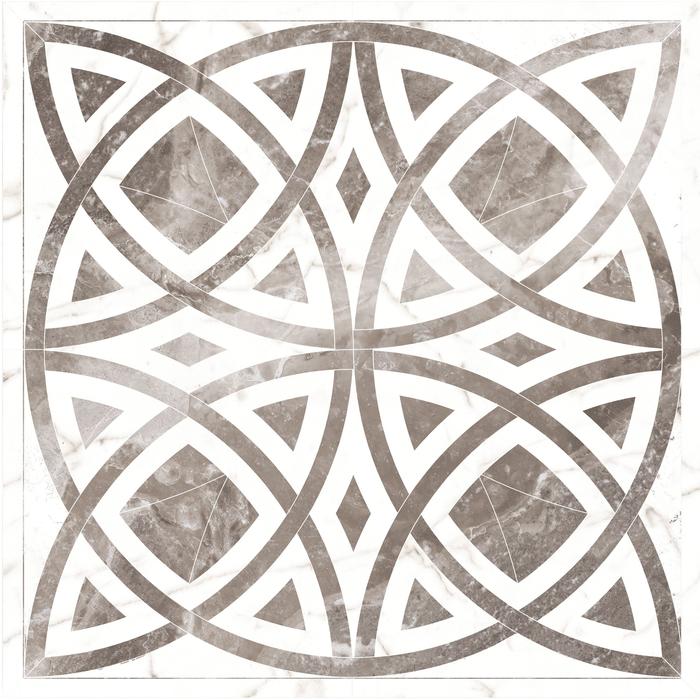 marble background context