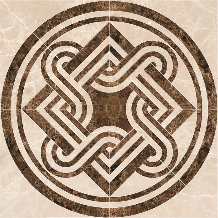 marble background context