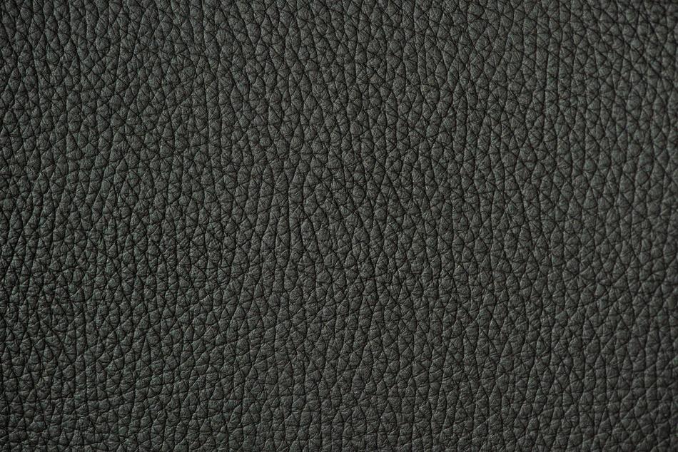Background Brown Leather